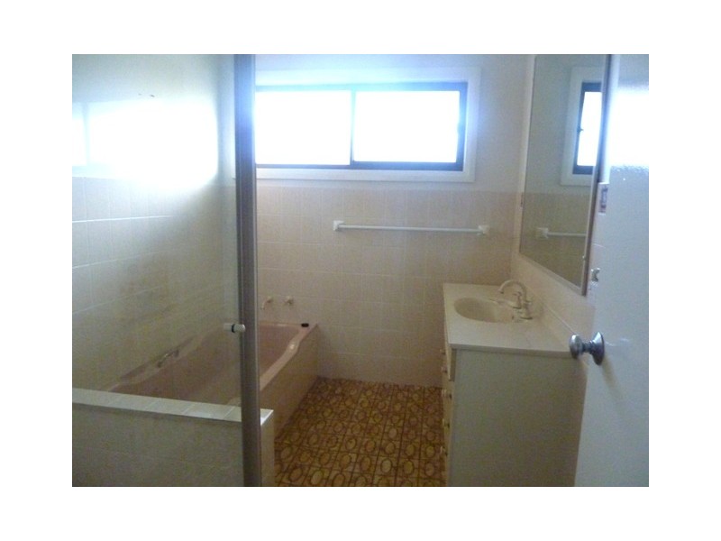 22 Friar Close, Port Macquarie NSW 2444