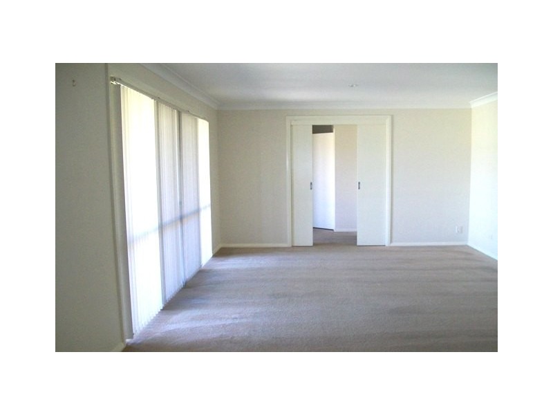 22 Friar Close, Port Macquarie NSW 2444