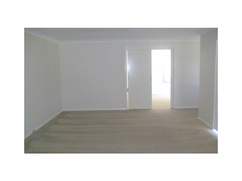 22 Friar Close, Port Macquarie NSW 2444