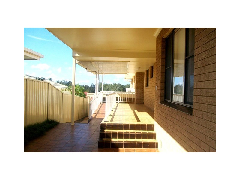 22 Friar Close, Port Macquarie NSW 2444