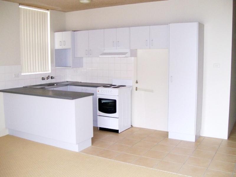 11/1 CLARENCE STREET, Port Macquarie NSW 2444