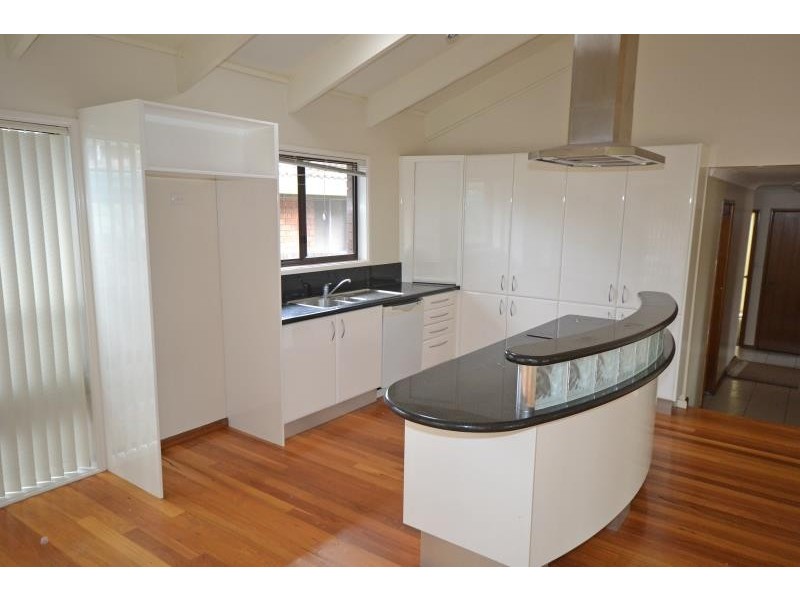 7 LADY NELSON DRIVE, Port Macquarie NSW 2444