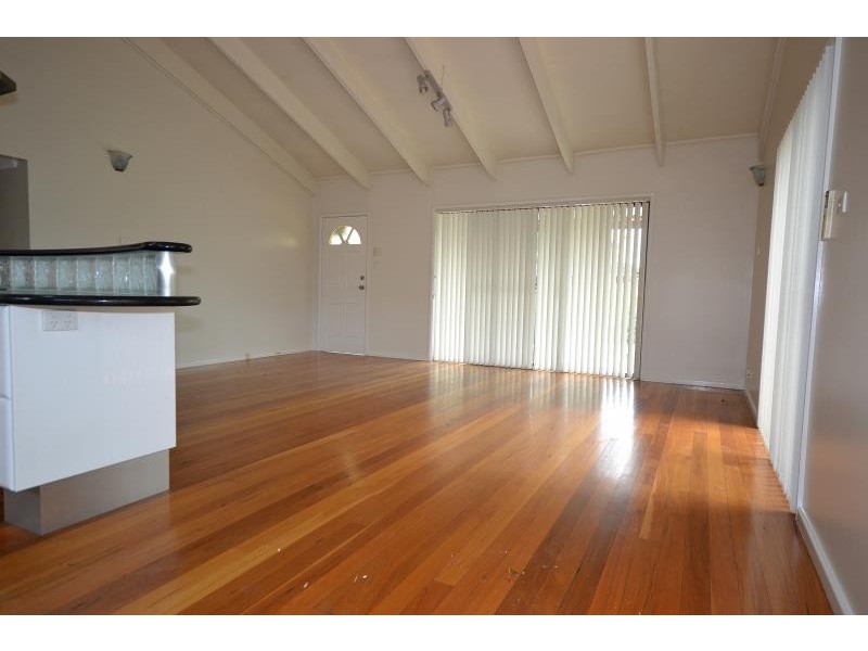 7 LADY NELSON DRIVE, Port Macquarie NSW 2444