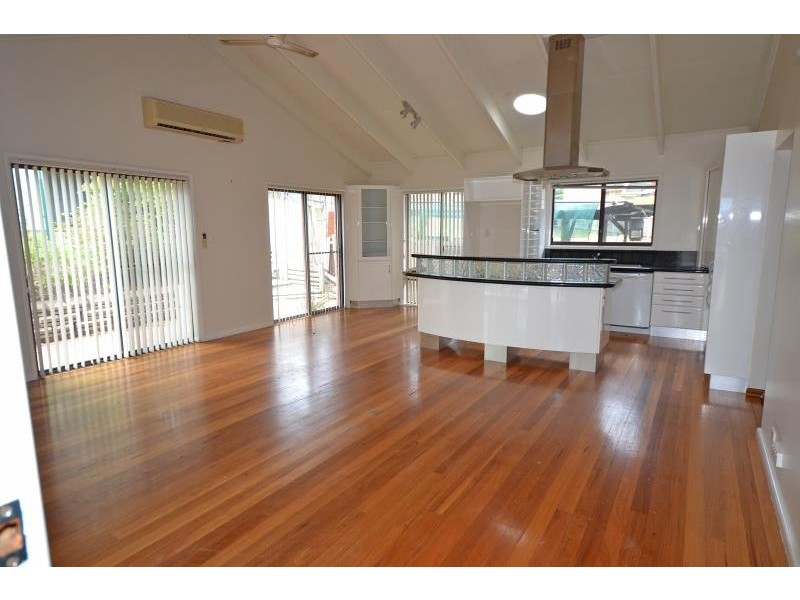 7 LADY NELSON DRIVE, Port Macquarie NSW 2444