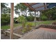7 LADY NELSON DRIVE, Port Macquarie NSW 2444