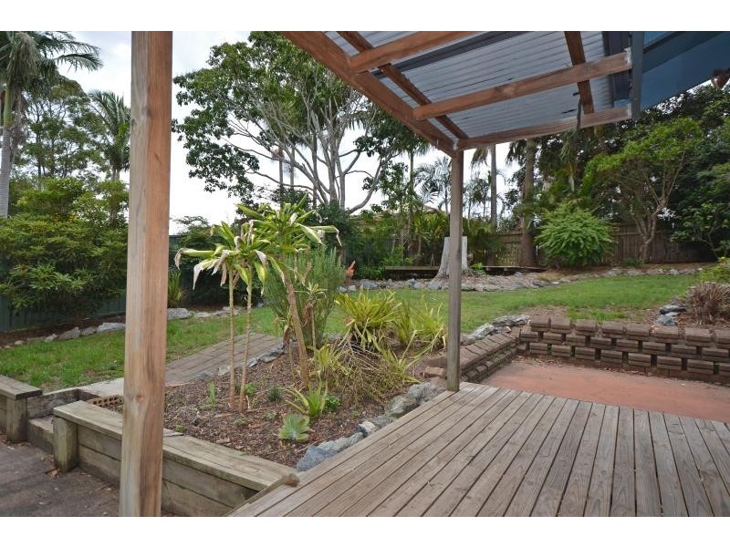 7 LADY NELSON DRIVE, Port Macquarie NSW 2444