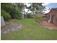 7 LADY NELSON DRIVE, Port Macquarie NSW 2444
