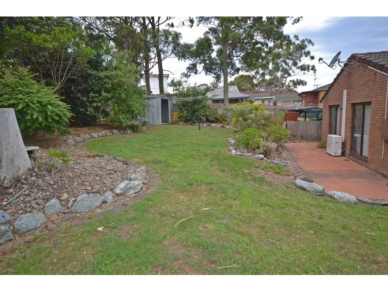 7 LADY NELSON DRIVE, Port Macquarie NSW 2444