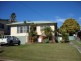 28 Gray Street, Port Macquarie NSW 2444
