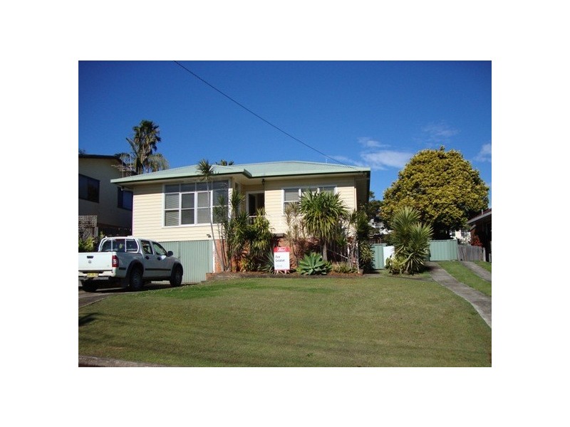 28 Gray Street, Port Macquarie NSW 2444