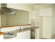 28 Gray Street, Port Macquarie NSW 2444
