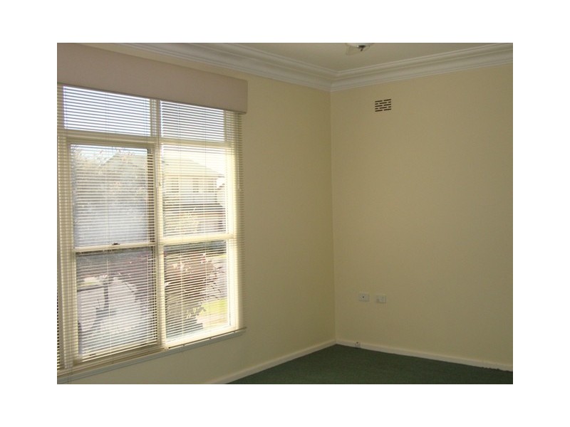 28 Gray Street, Port Macquarie NSW 2444