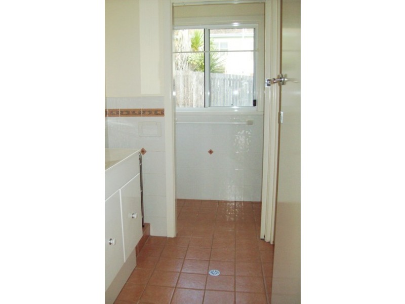 28 Gray Street, Port Macquarie NSW 2444