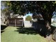 28 Gray Street, Port Macquarie NSW 2444
