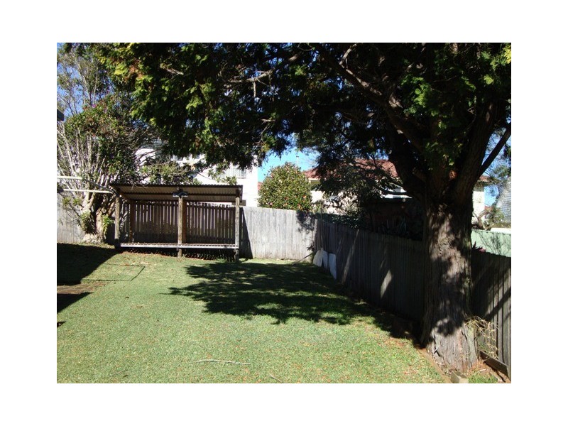 28 Gray Street, Port Macquarie NSW 2444