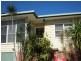 28 Gray Street, Port Macquarie NSW 2444