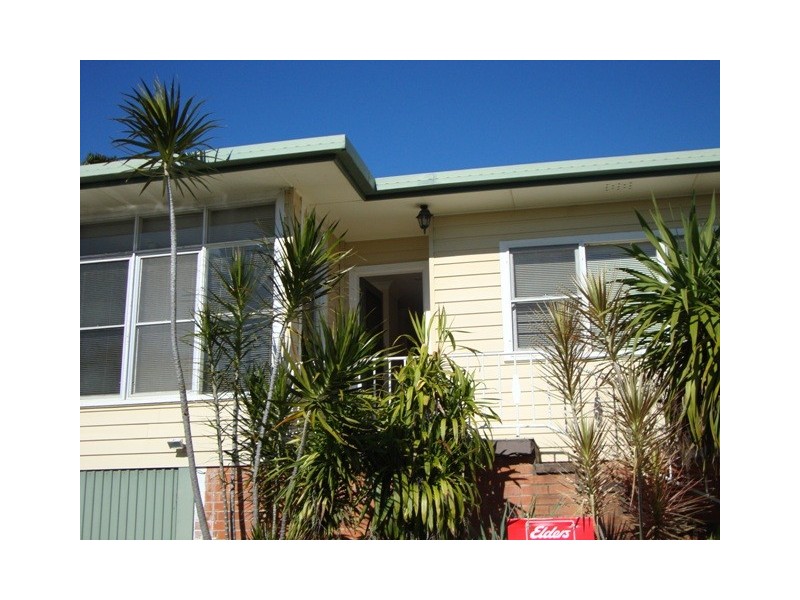28 Gray Street, Port Macquarie NSW 2444