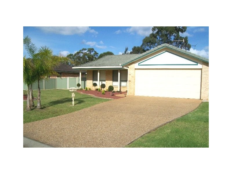 33 Yarra Avenue, Port Macquarie NSW 2444