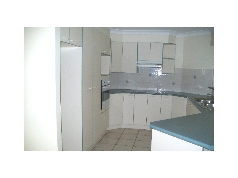 33 Yarra Avenue, Port Macquarie NSW 2444