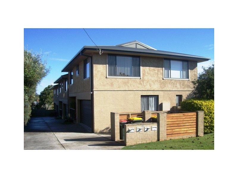 1/11 Condon Avenue, Port Macquarie NSW 2444