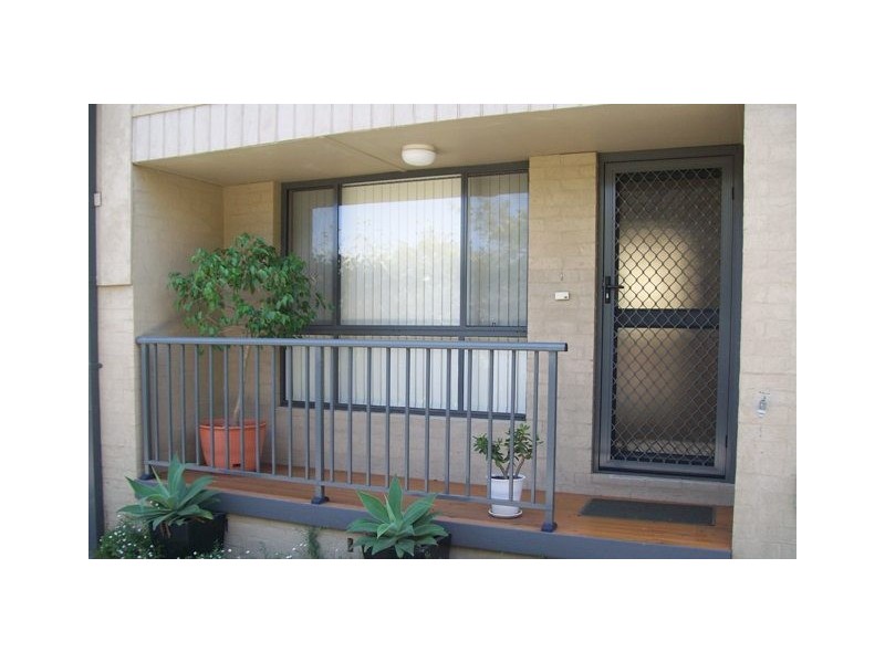 1/11 Condon Avenue, Port Macquarie NSW 2444