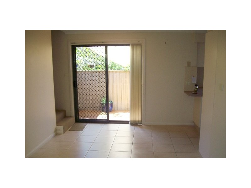 1/11 Condon Avenue, Port Macquarie NSW 2444