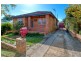 13 Young Street, Port Macquarie NSW 2444