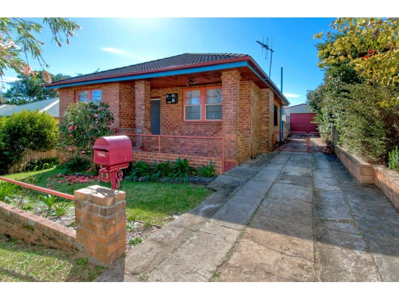 13 Young Street, Port Macquarie NSW 2444