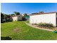 13 Young Street, Port Macquarie NSW 2444