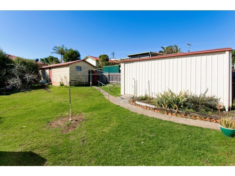 13 Young Street, Port Macquarie NSW 2444