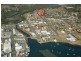 13 Young Street, Port Macquarie NSW 2444