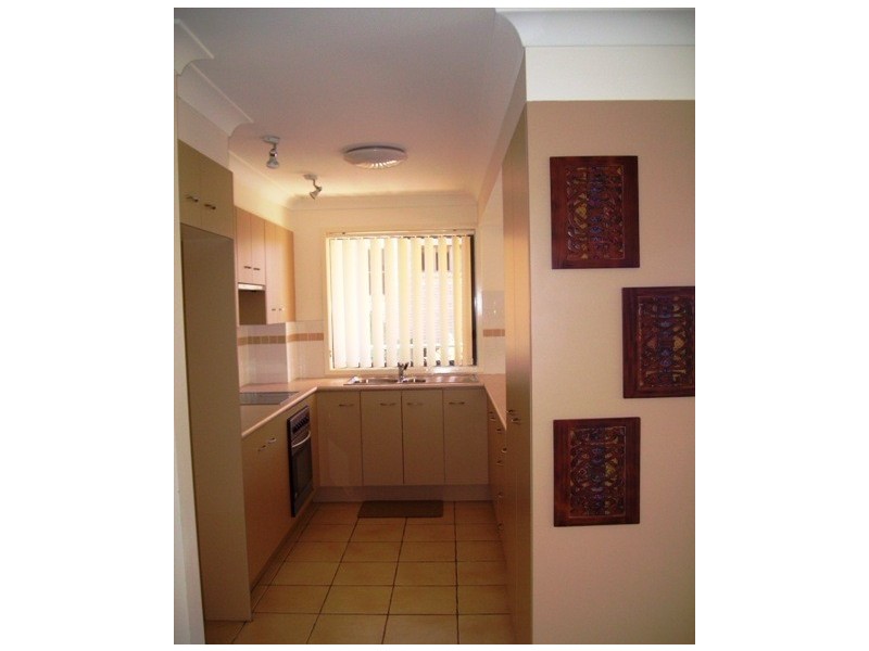 15/27-29 Waugh Street, Port Macquarie NSW 2444