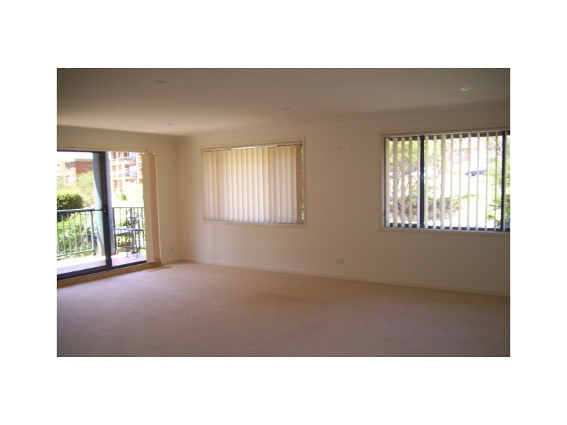 15/27-29 Waugh Street, Port Macquarie NSW 2444