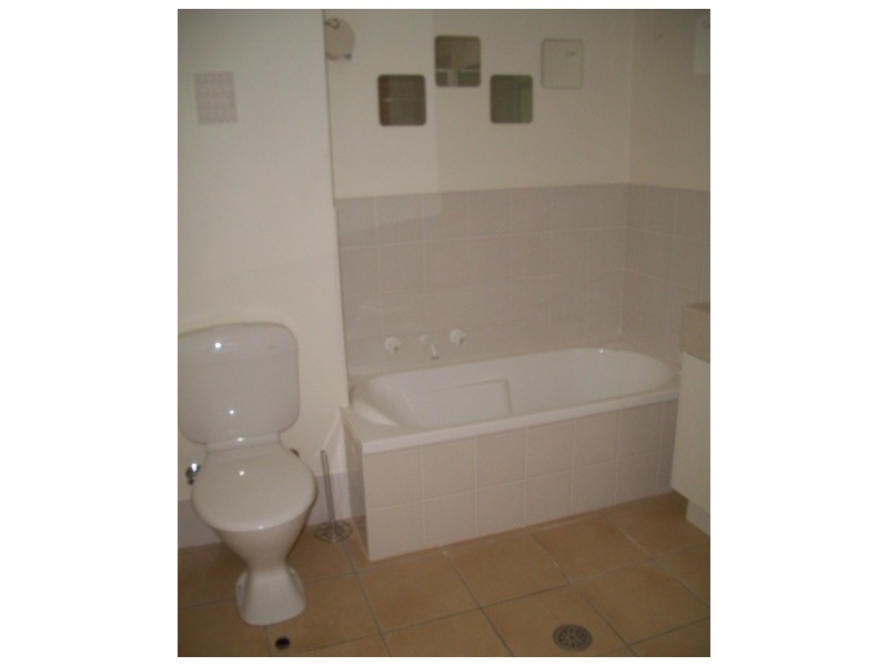 15/27-29 Waugh Street, Port Macquarie NSW 2444