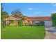 18 Farrer Parade, Port Macquarie NSW 2444