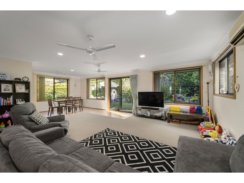18 Farrer Parade, Port Macquarie NSW 2444