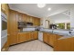 18 Farrer Parade, Port Macquarie NSW 2444