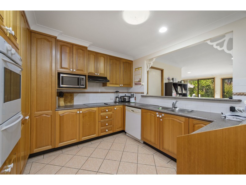 18 Farrer Parade, Port Macquarie NSW 2444