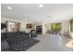 18 Farrer Parade, Port Macquarie NSW 2444