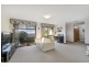 18 Farrer Parade, Port Macquarie NSW 2444