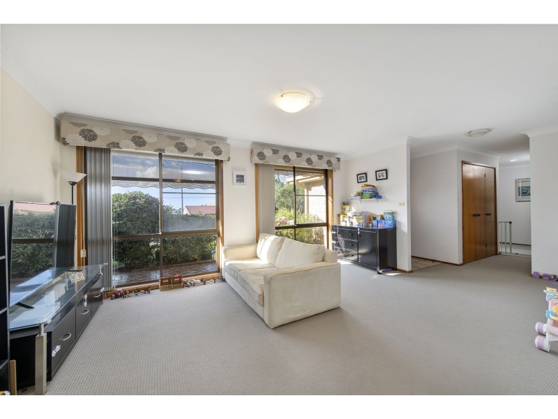 18 Farrer Parade, Port Macquarie NSW 2444