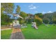 18 Farrer Parade, Port Macquarie NSW 2444