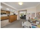 18 Farrer Parade, Port Macquarie NSW 2444