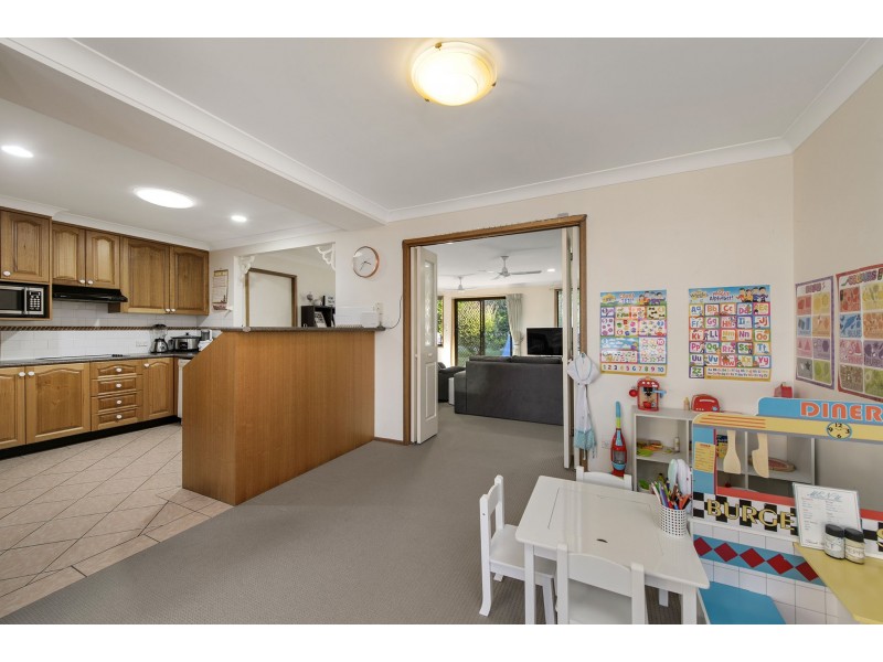 18 Farrer Parade, Port Macquarie NSW 2444
