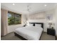 18 Farrer Parade, Port Macquarie NSW 2444