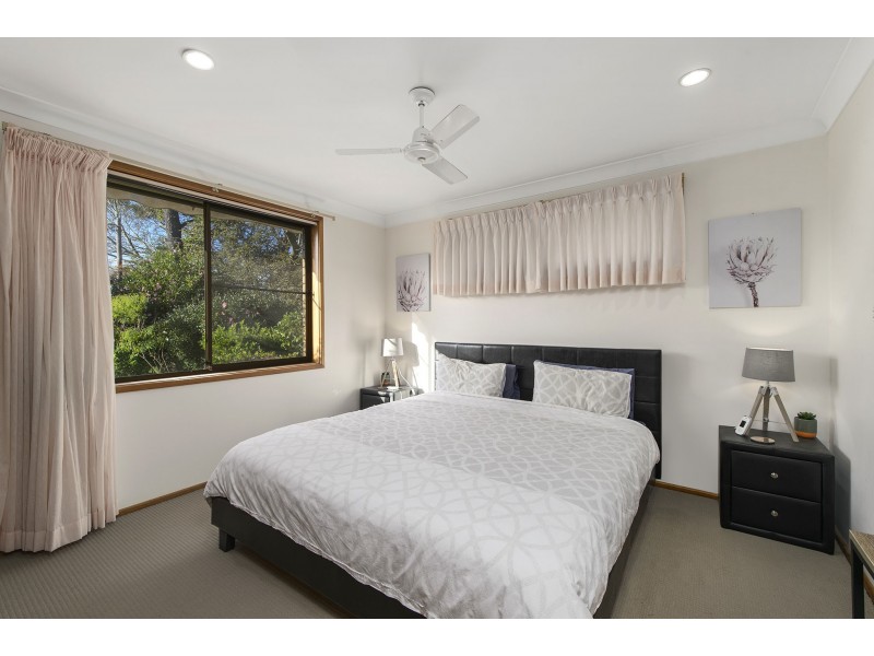 18 Farrer Parade, Port Macquarie NSW 2444