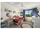 18 Farrer Parade, Port Macquarie NSW 2444