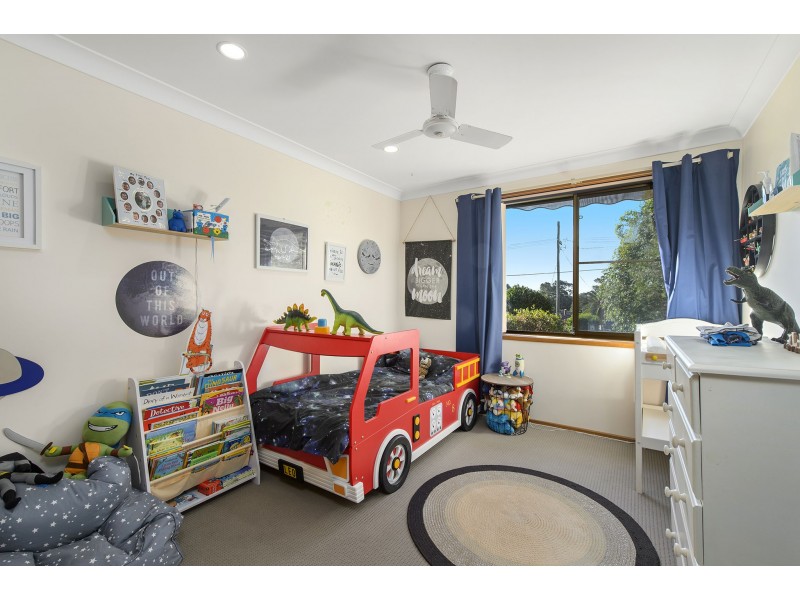 18 Farrer Parade, Port Macquarie NSW 2444