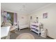 18 Farrer Parade, Port Macquarie NSW 2444