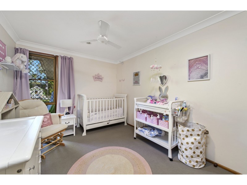 18 Farrer Parade, Port Macquarie NSW 2444